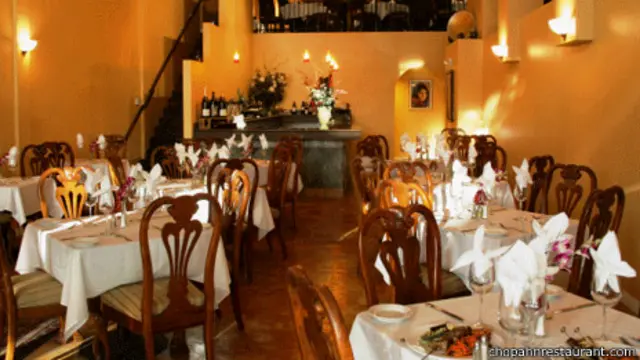 Ayollar hushyorlik stansiyasi seks video