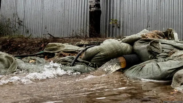 Фото Александра Головко
