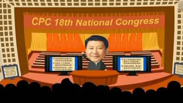 几千年的封建帝王文化在中国老百姓头脑中根深蒂固。企盼“明主”、“明君”的心态不能忽视。