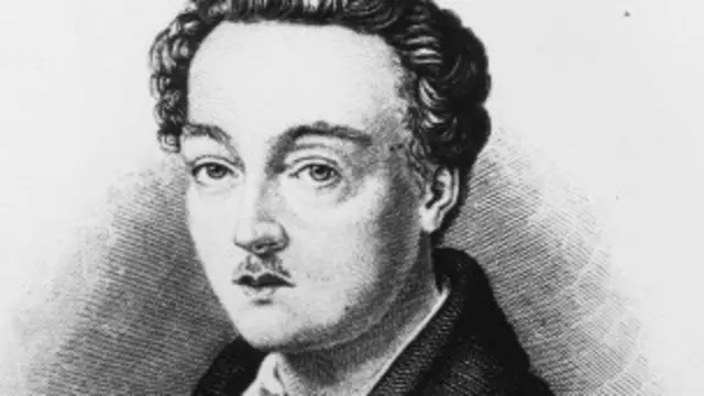 بوشنر در هفدهم اکتبر ۱۸۳۷ در پی ابتلا به تیفوس درگذشت