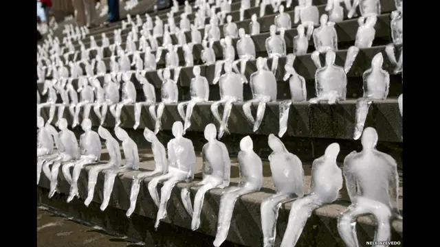 वाइल्ड आर्ट