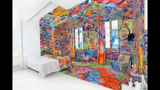 वाइल्ड आर्ट