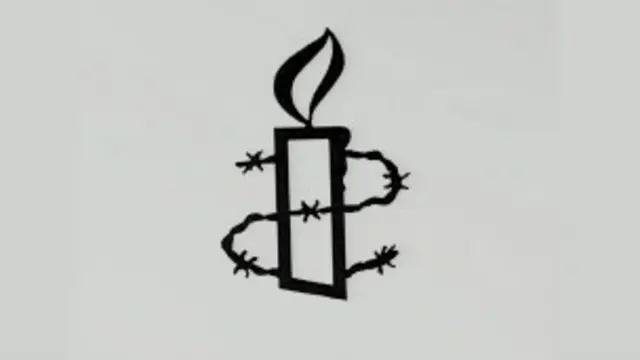 وضعیت حقوق بشر ایران برای چندین سال تحت الشعاع برنامه‌ای هسته‌ای این کشور در سطح بین المللی و ملی قرار داشته است. حال با توجه به توافق هسته‌ای ایران و قدرت‌های جهانی، دیگر نباید هیچ تاخیری در پرداختن به وضعیت حقوق بشر ایران وجود داشته باشد.