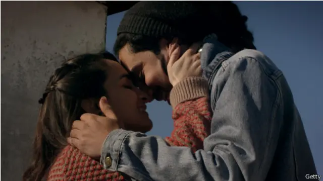 فيلم السطوح