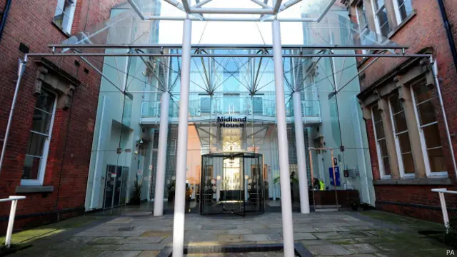 al_madinah_muslim_free_school