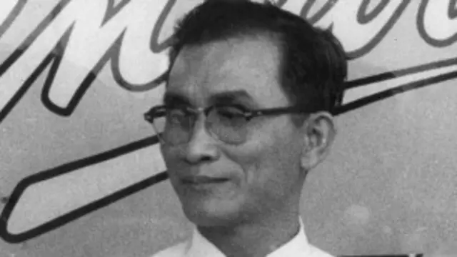 သတင်းစာ ဆရာကြီး ဦးစိန်ဝင်း