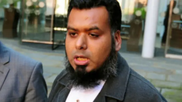 al_madinah_school_founder_abdullah_shahjan