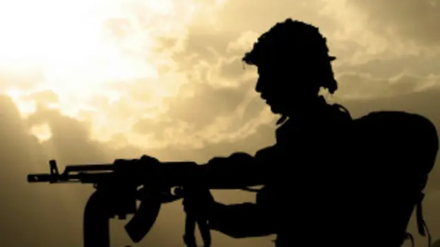 बिहार के इस इलाके में पुलिसकर्मी अक्सर ऐसे धमाकों का निशाना बनाए जाते रहे हैं.