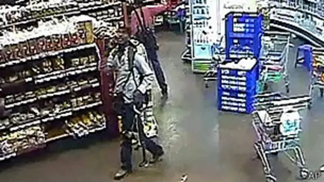 နော်ဝေး နိုင်ငံသား ဟက်ဆန် အက်ဘ်ဒီ ဒူဟူလိုဟာ ဆိုမားလီးယားနိုင်ငံမှာ မွေးဖွားခဲ့