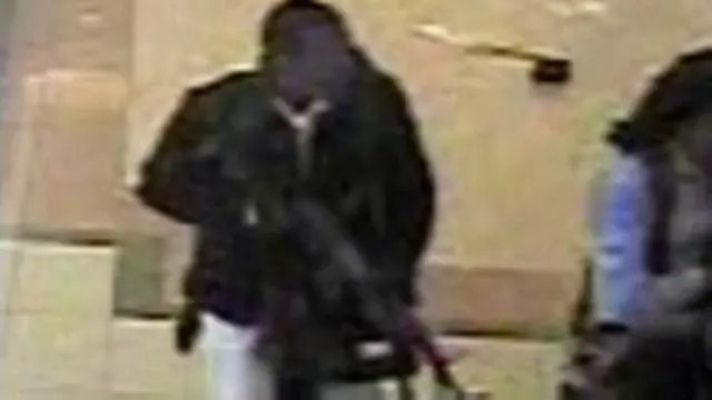 Ҳали ҳужумларнинг ўлим ёки тириклиги маълум эмас