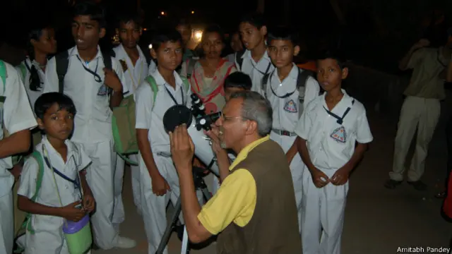 विज्ञान