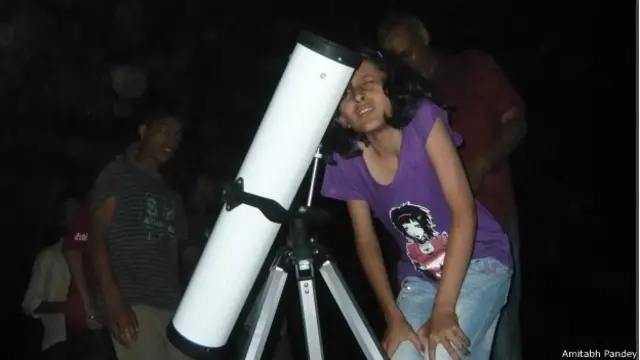 विज्ञान 