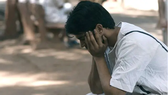 राजकुमार यादव