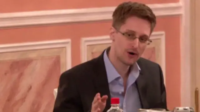 د افشا شويو مالوماتو له مخې د ۳۰ ورځو په اوږدو کې تر ۷۰ میلیونو زیاتې ټیلیفوني اړیکې ثبت شوې دي