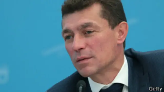 Министр труда Максим Топилин не сомневается, что новая формула лучше старой