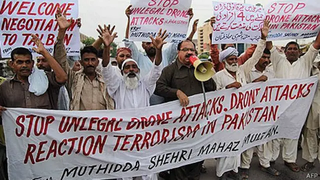 ग्लोबल हॉक