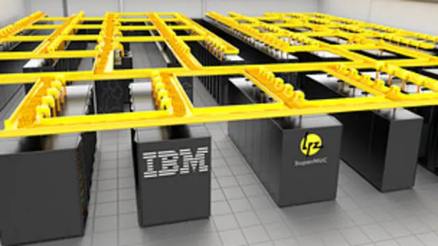 तरल शीतक