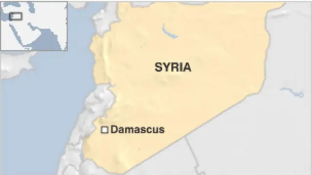 syria_map