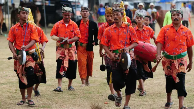 सोपी सोनोक