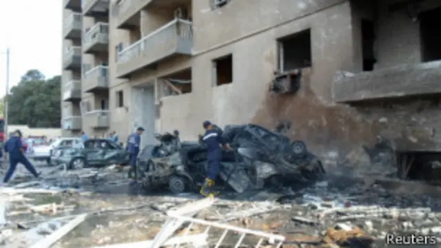 مدينة الاسماعلية تقع في منتصف قناة السويس التي تفصلها عن سيناء