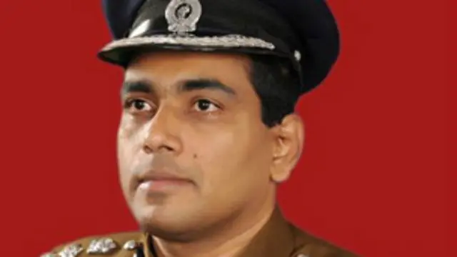 ශ්‍රී ලංකාවේ 'බහුවාර්ගික සමාජයේ විවිධ ජනකොටස්වල සම්ප්‍රදායයන් සම්බන්ධයෙන් පුහුණුවක්'