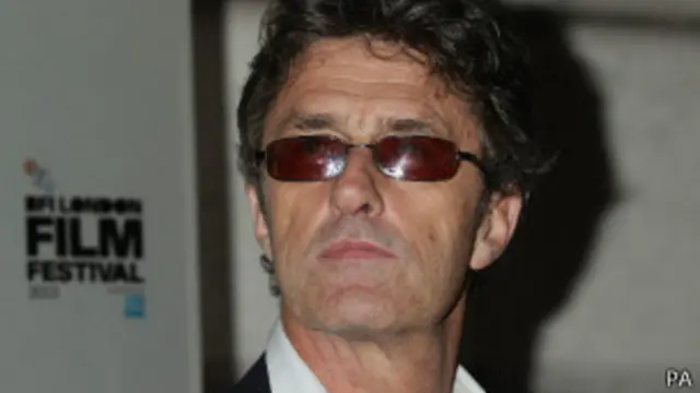 Павліковський