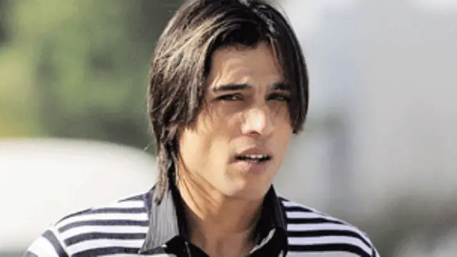 محمد عامر نے سپاٹ فکسنگ کا اعتراف کرنے کے بعد آئی سی سی اور پاکستان کرکٹ بورڈ سے مکمل تعاون کیا ہے، پی سی بی