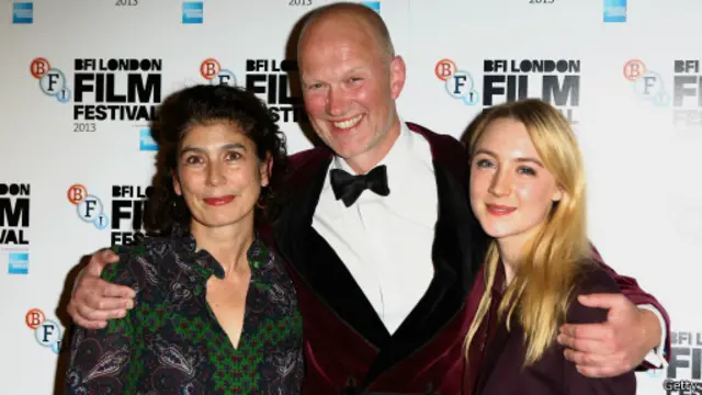 جوناثان آسر