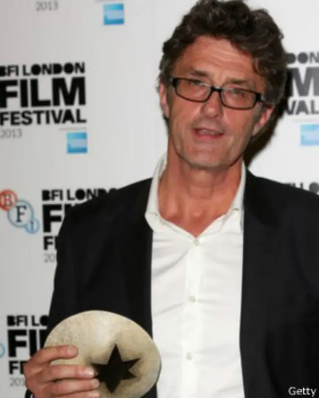 لقد قدم بافلكوفسكي تجسيدا غنيا لحقبة الستينيات في بولندا. 