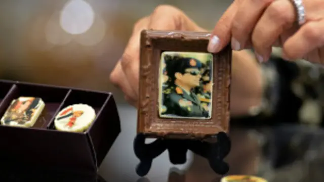 मिस्र के आम लोगों के बड़े तबके के बीच जनरल अब्दुल फ़तह अल सीसी इस समय काफ़ी लोकप्रिय हैं.