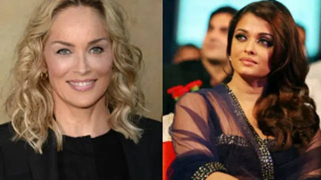 اس تقریب میں مشہور گلوگارہ کیشا بھی پرفارم کرنے والی ہیں