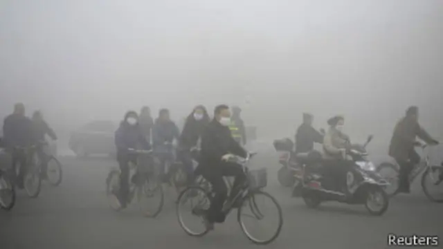 На улице Харбина