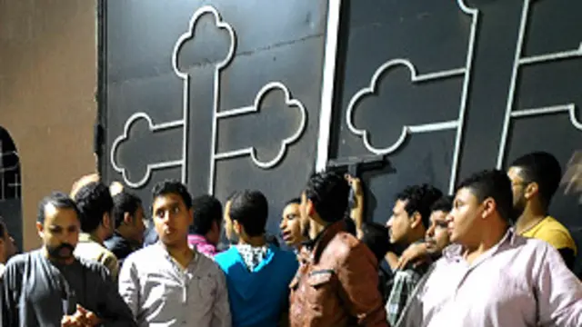 egypt_coptic_church_attack_