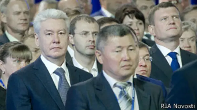 sobyanin_congress