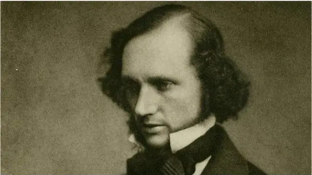 लॉर्ड केल्विन, विज्ञान, वैज्ञानिक