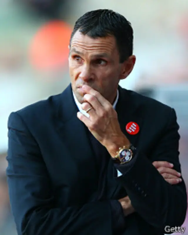 Poyet