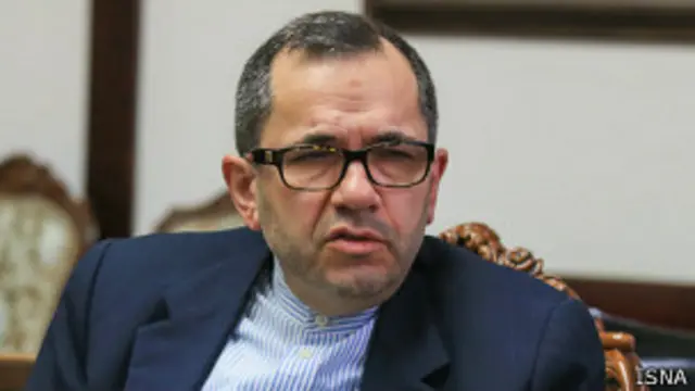 مجید تخت روانچی