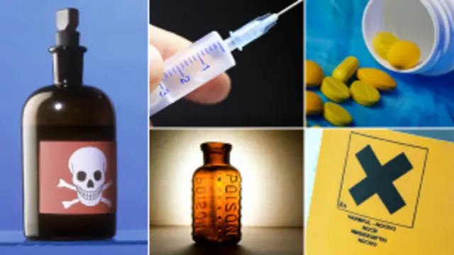 کیا اب ڈاکٹر ادویات کا نسخہ لکھنے کی بجائے مریضوں کو موبائل ایپس تجویز کیا کریں گے؟