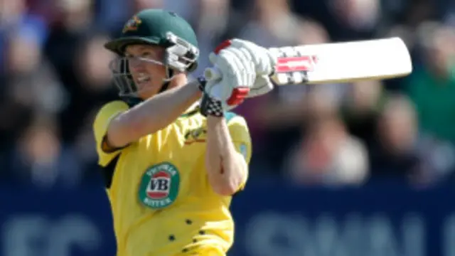 जॉर्ज बेली