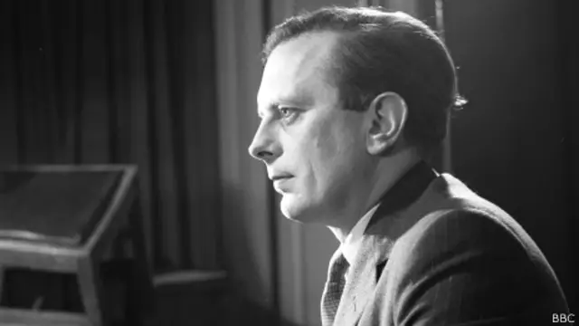 Эрик де Мони