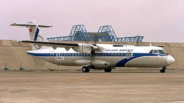 Vietnam Airlines đang muốn nâng cao sức cạnh tranh trong khu vực với đội bay mới