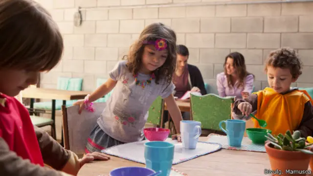 Maes empreendedoras (Crédito: divulgação/Mamusca)