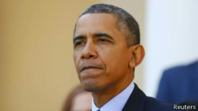 مهمترین مشکل ماموران امنیتی این است که رهبران جهان را قانع کنند تا خطرات امنیتی را جدی بگیرند