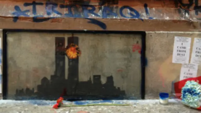 Foto: Alessandra Correa