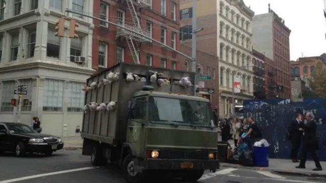 Foto: Alessandra Correa