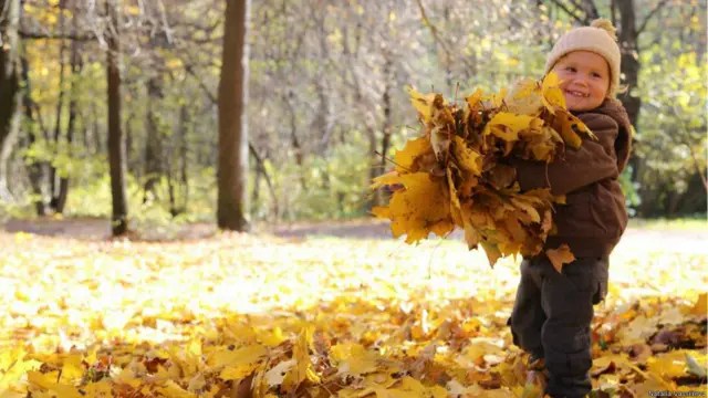  Фото Натальи Васильевой