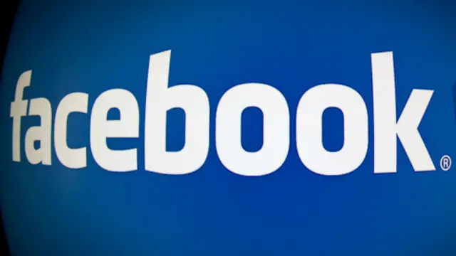 معلنون وقانونيون انتقدوا بشدة قرار فيسبوك.