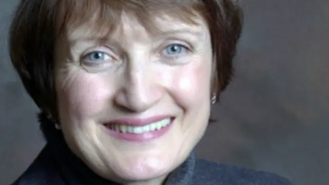 تيسا جويل إن هذه الإجراءات ستجعل الجمهور "في مقعد القيادة". 