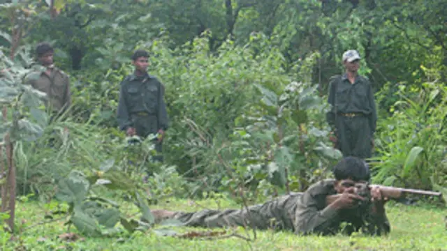 bangla_india_maoists