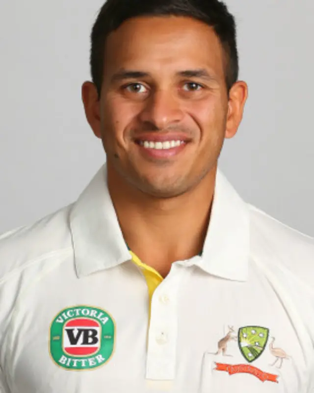 ضرورت پڑی تو انعام کی رقم چھوڑ سکتا ہوں